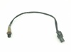 Sonda lambda para kia optima jf drive 393512A631