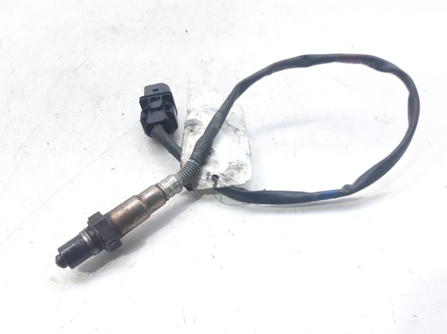 393512A631 HYUNDAI Sonda lambda comprar Alcalá