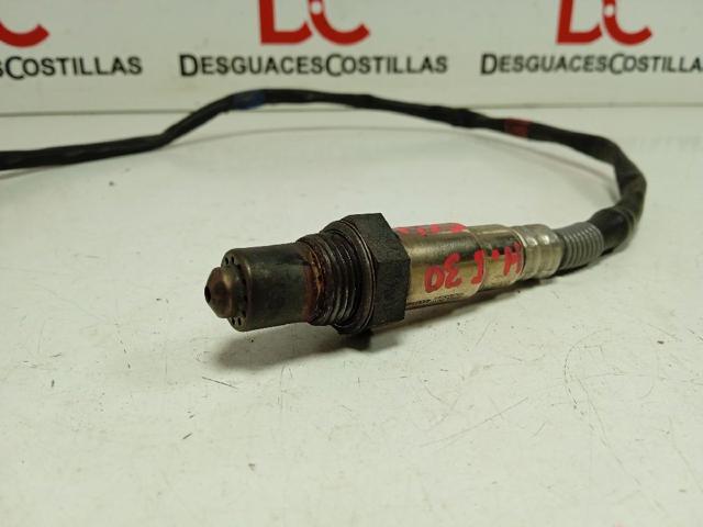 393512A631 Sonda lambda  en stock Castellón