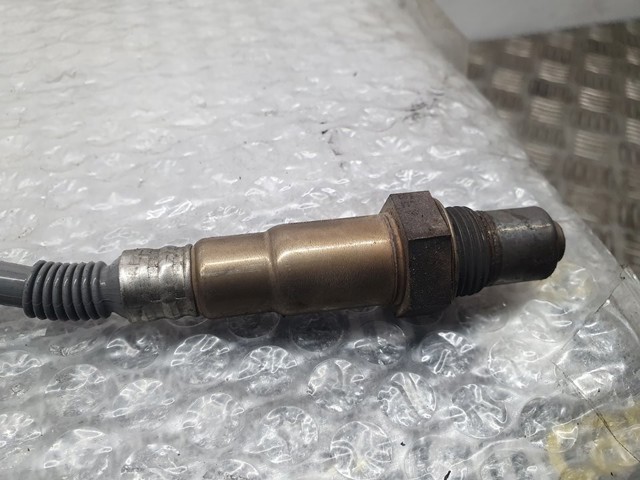 393512A631 HYUNDAI Sonda Lambda  comprar en Oviedo