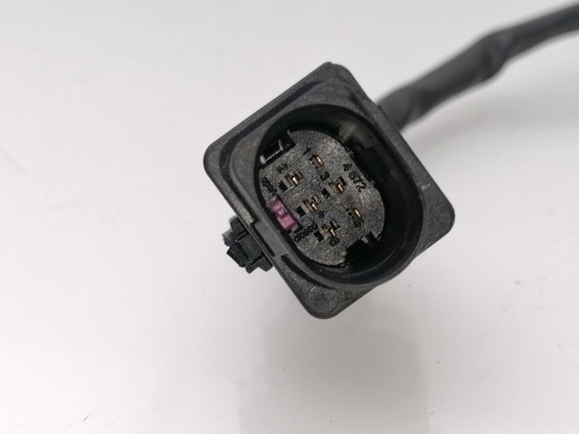 HYUNDAI 393512A631 Sonda Lambda  comprar en Murcia