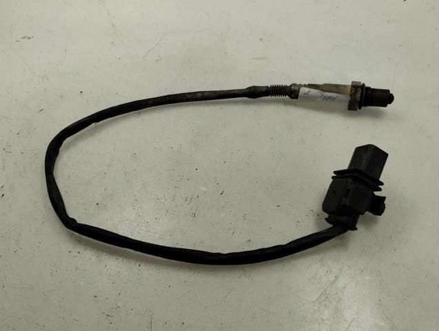 HYUNDAI 393512A631 Sonda lambda comprar Tarragona