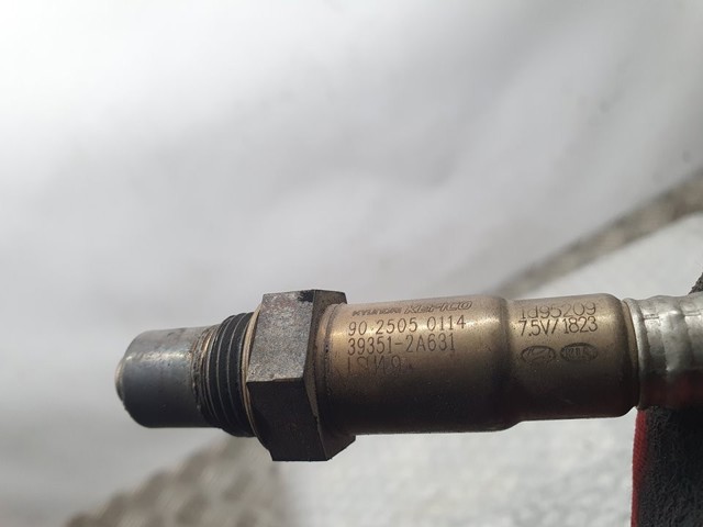 393512A631 Sonda Lambda  disponible Utrera