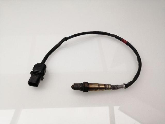 HYUNDAI 393512A631 Sonda Lambda  comprar en Murcia