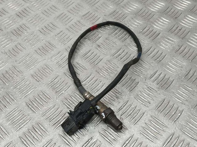 HYUNDAI 393512A631 Sonda Lambda  disponible España