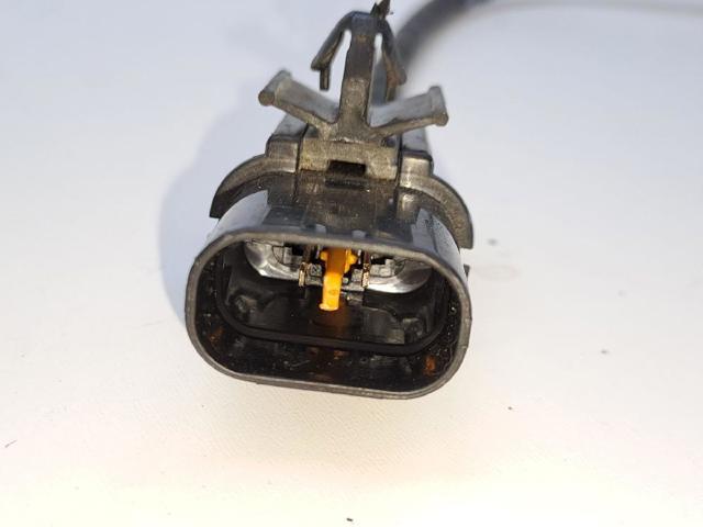 HYUNDAI 393512A631 Sonda Lambda  disponible Lugo