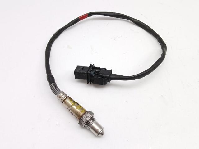 393512A634 Hyundai/Kia