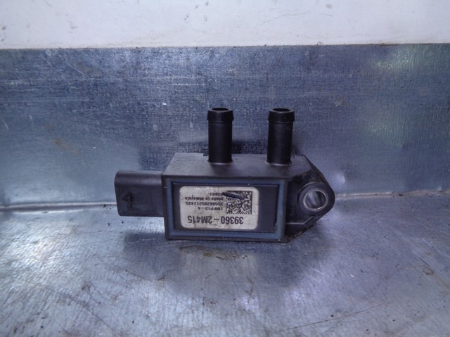 393602M415 Hyundai/Kia