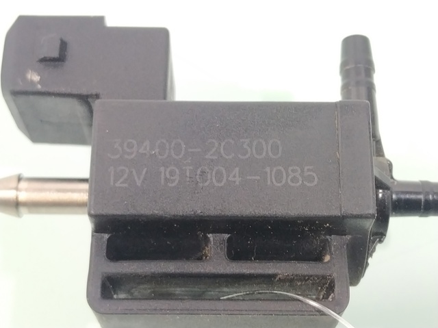 394002C300 Hyundai/Kia