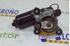 Motor del limpiaparabrisas 3942337 FORD