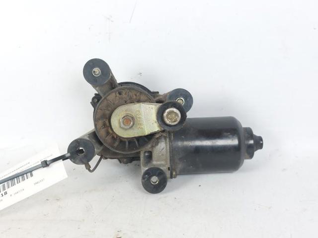 Motor del limpiaparabrisas para Ford Ranger  (ET)