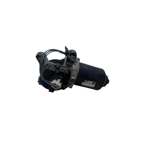 Motor del limpiaparabrisas para Ford Ranger  (ET)