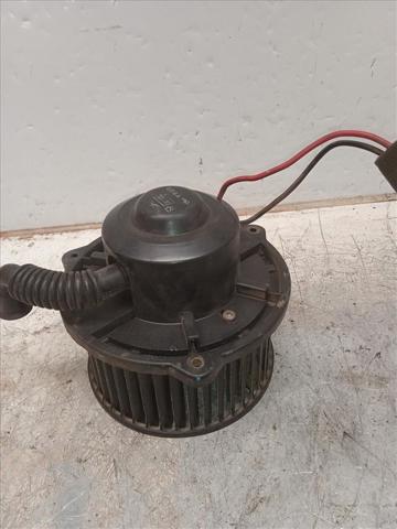 Comprar Motor del ventilador del calefactor Ford Ranger  ER a bajo precio
