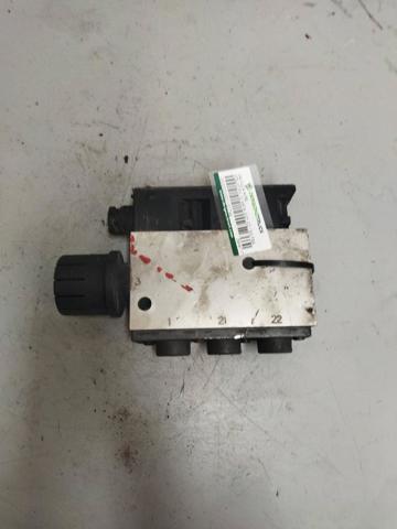 Módulo de suspensión neumática 3944717 VOLVO