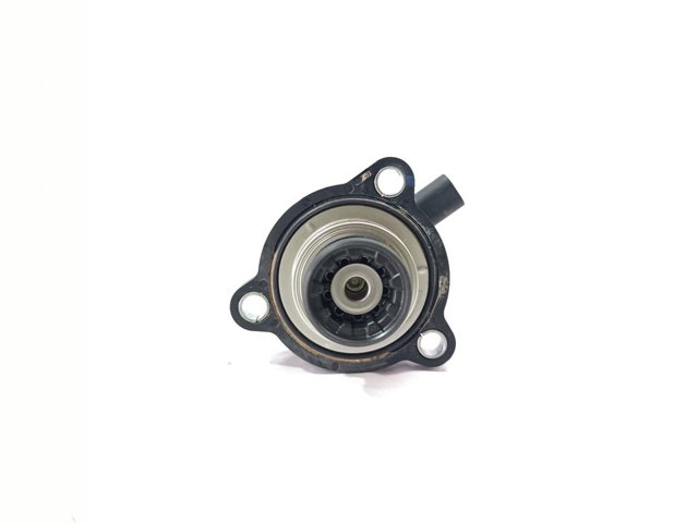 394502M400 Hyundai/Kia