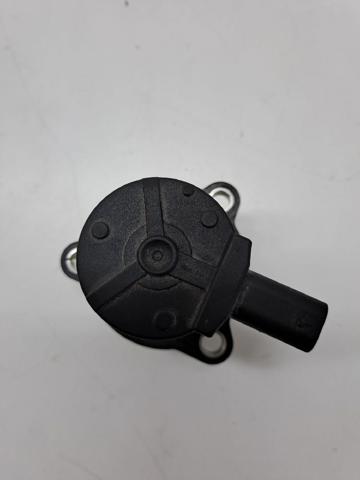 394502M400 Hyundai/Kia