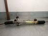 3945113 Ford