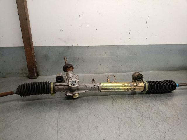 3945113 Ford