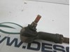 3945113 Ford