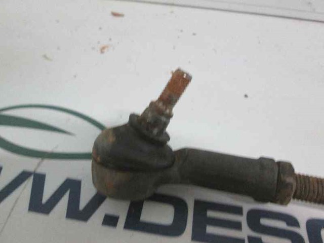 3945113 Ford