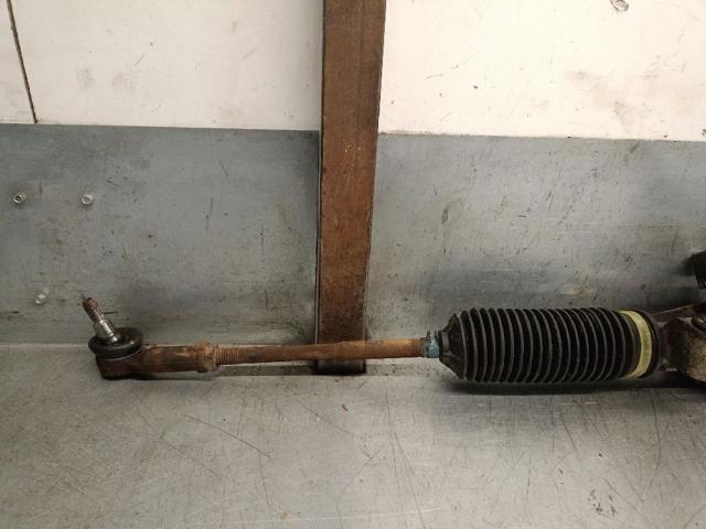 3945113 Ford