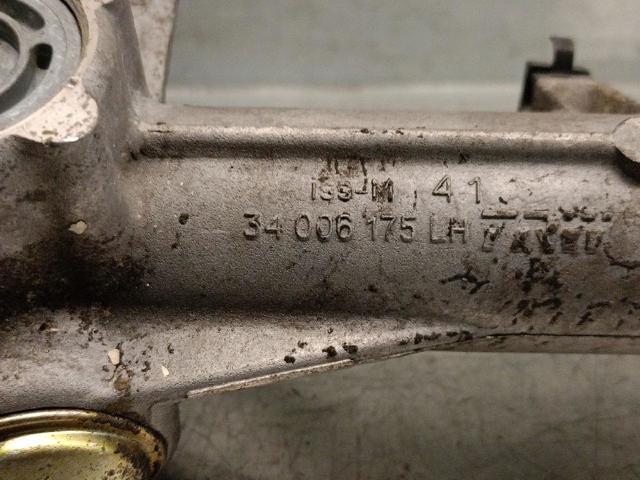 3945113 Ford