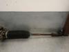 3945113 Ford