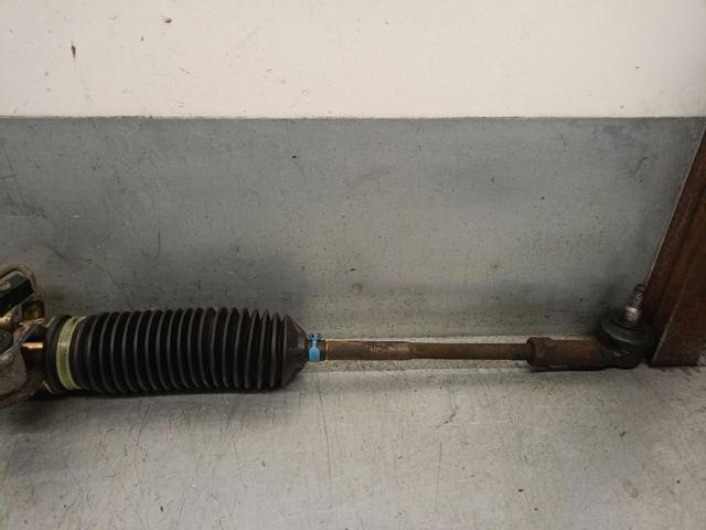 3945113 Ford
