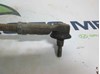 3945113 Ford