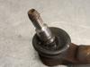 3945113 Ford