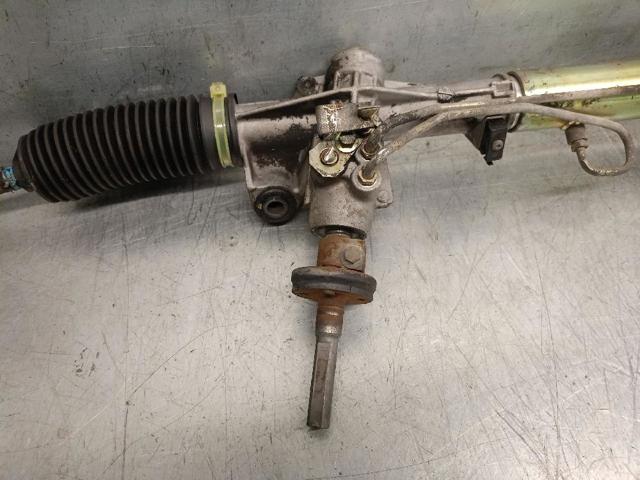 3945113 Ford