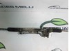 3945113 Ford