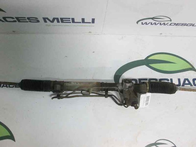 3945113 Ford