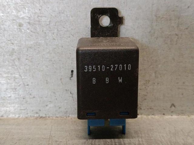 3951027010 Hyundai/Kia