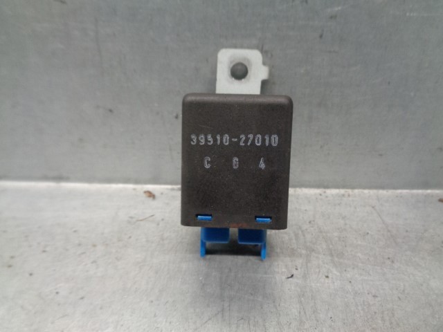 3951027010 Hyundai/Kia