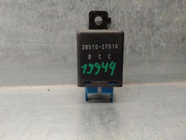 3951027010 Hyundai/Kia