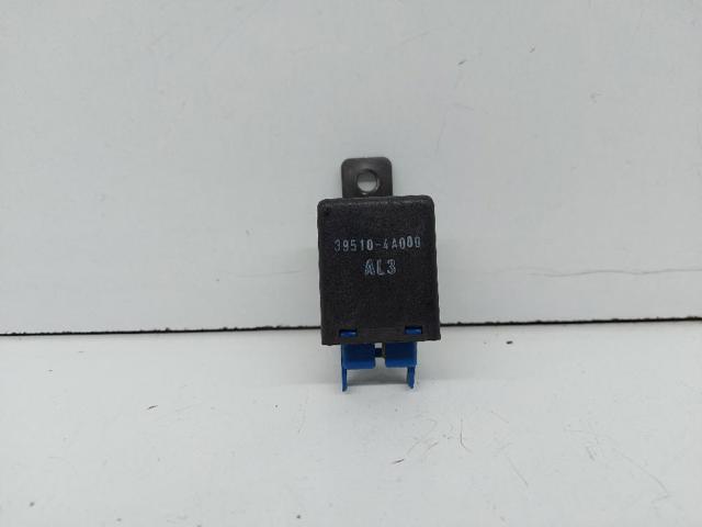 395104A000 Hyundai/Kia