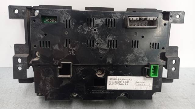 3951064J0 Suzuki