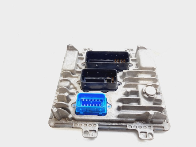 395357783 Opel