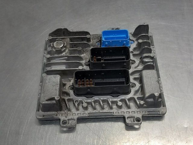395357783 Opel