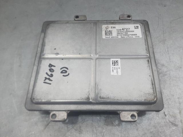 395357783 Opel