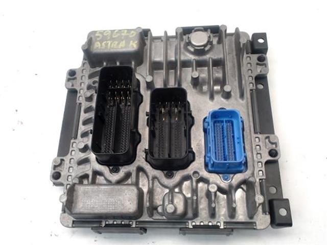 395357783 Opel