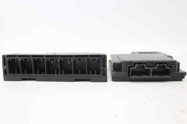 395357783 OPEL comprar Bilbao