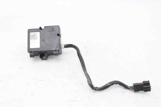 395357783 OPEL  en stock Huelva