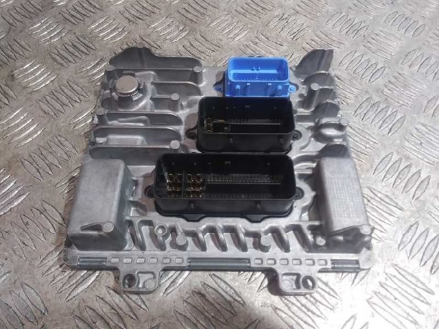 395357783 Opel