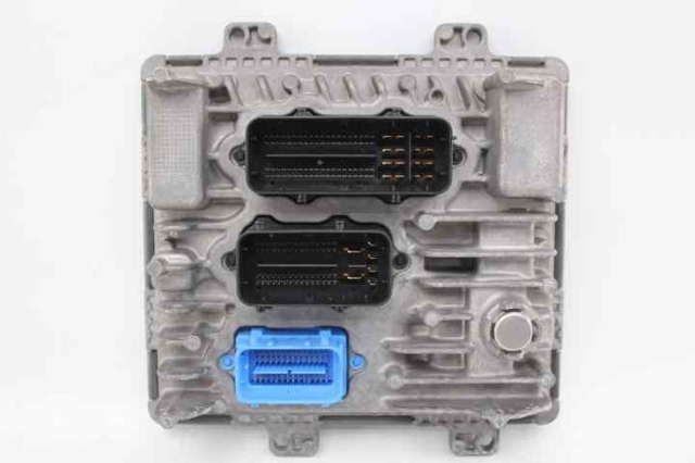 OPEL 395357783  comprar en Albacete