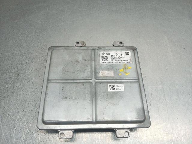 395357783 Opel