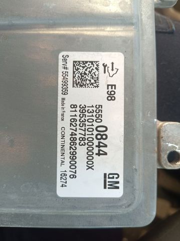 395357783 Opel
