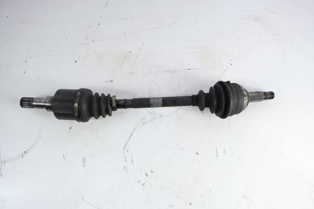 3959551 Ford