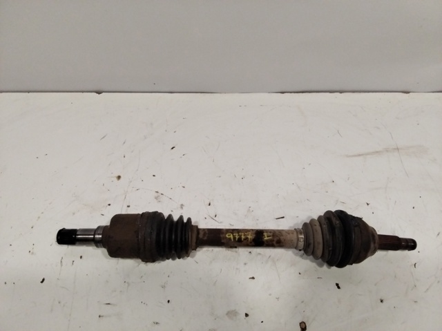 3959551 Ford